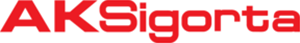 Aksigorta