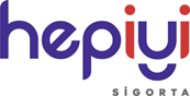 Hepiyi Sigorta